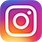 Instagram Social